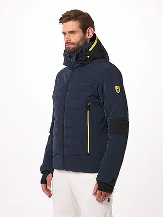 TONI SAILER | Herren Skijacke Mattik | 